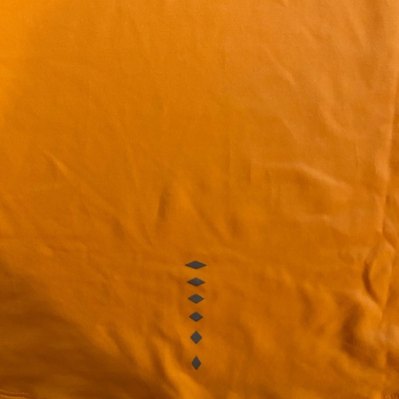 ASICS Running Tank Top - Picture 5 of 6